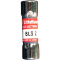 Sicherung 600V 2A FLINK