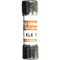 Sicherung 600V 15A FLINK