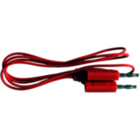 Verlängerung.-Kabel 91 CM 358002R