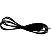 Verlängerung.-Kabel 91 CM