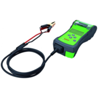Batterie Tester BAT 131 Bosch