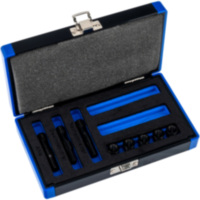 GLUEHKERZENGEW Reparatursatz 5673