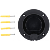 Wandhalterung 1177902