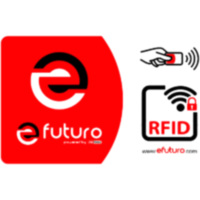 RFID Karte