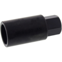 AUFSCHLAGHUELSE 20 mm