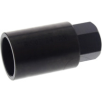 AUFSCHLAGHUELSE 24 mm