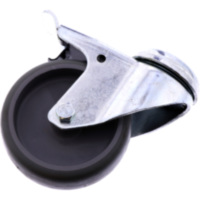 Rad für REIFENRANGIERER