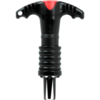 Radschraube Kappen Abzieher