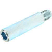 BREMSSA FUEHRUNGSBOLZEN