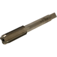 Gewindebohrer M10 X 1.25