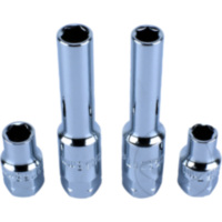 Bremsentlüftungsschlüssel ERGAENZUNG