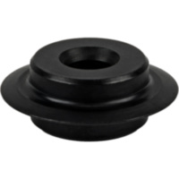 Ersatzrad für Bremsleitung SCHNEI