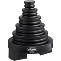 Rohrbiegewerkzeug 4.75 mm