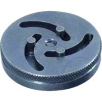 Universal 3 Pin Adapter