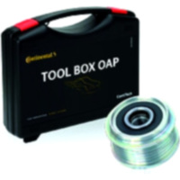 Werkzeug Conti Tool Box OAP
