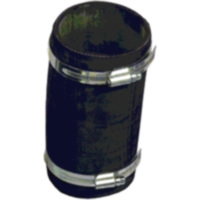 VERBINDUNGSSCHLAUCH 60 mm