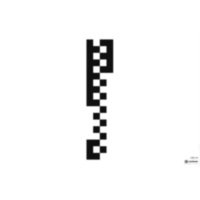 KALIBRIERT. GUTMANN CSC 606994