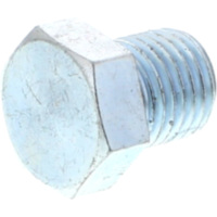 Ölablassschraube M13X1.5 JM