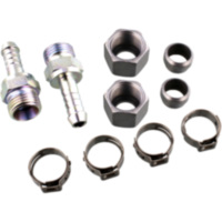 GEW NIPP M Mutter für 10 mm