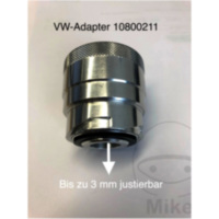 OELEINFUELL Adapter VAG