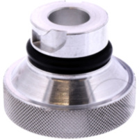 OELEINFUELL Adapter Volvo