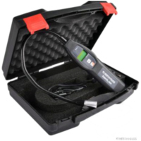 LECKSUCHGER SELECT H2MINI