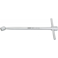 Gelenk-Steckschlüssel 3/8 10 mm 252810