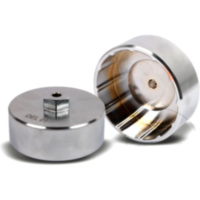 Ölfilterschlüssel 74.4 mm