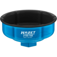 Ölfilterschlüssel 216976B