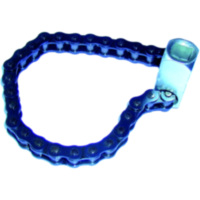 Ölfilter KETTENSCHL JMP