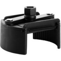 Ölfilterschlüssel Universal 104-150