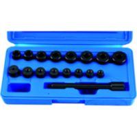 Kupplungszentrierwerkzeug