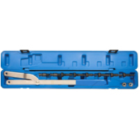 NOCKENWELLEN Gegenhalter