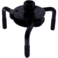 Ölfilterschlüssel JMP OTOUGB01