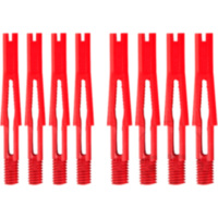 EINSCHRAUB-Montagehilfe