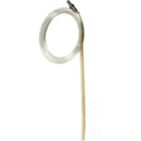 SONDE Mini 9.8 X 300MM