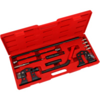 VENTILFEDER MONTAGESATZ