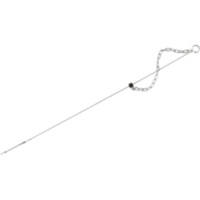 OELKONTROLLSTAB AUDI