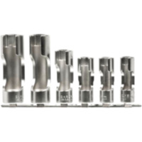 Steckschlüssel Satz Spezial