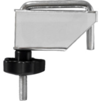 SCHLAUCHKLEMME 45 mm