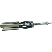 Zylinder HONGERAET 50-178 mm