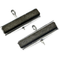 Ersatz HONSEGMENTE normal 5325