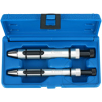 Kupplungszentrierwerkzeug 2-teilig