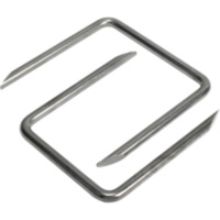 ENTRIEGELUNGS-Satz 2 teilig