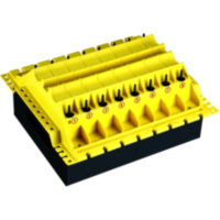 Zylinderkopf Reparatur Systemablage