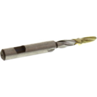 Ausbohrer 7X5.5