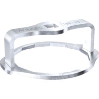 Ölfilterschlüssel 216913