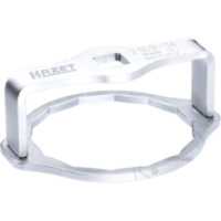 Ölfilterschlüssel 216914