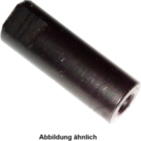 BOHRBUECHSE 11 mm/4.8 mm