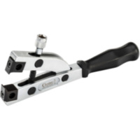 ACHSMANSCHETTEN Zange